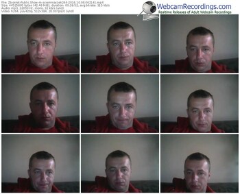 zbiornik-sciemniaczek244-webcam-show-10_08_2016-06_21_41