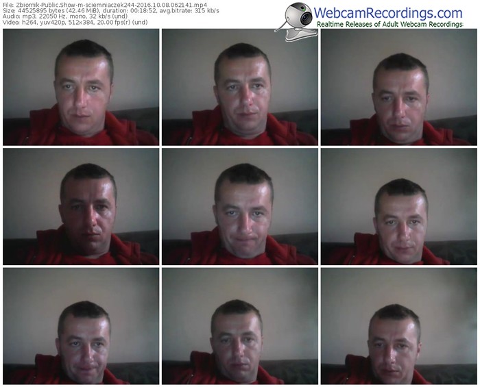 zbiornik-sciemniaczek244-webcam-show-10_08_2016-06_21_41