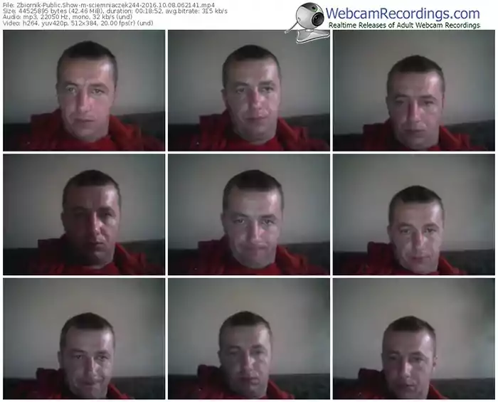 zbiornik-sciemniaczek244-webcam-show-10_08_2016-06_21_41