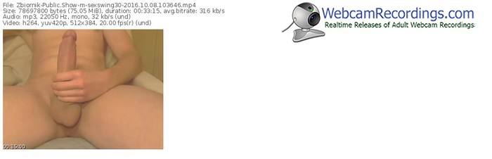 zbiornik-sexswing30-webcam-show-10_08_2016-10_36_46