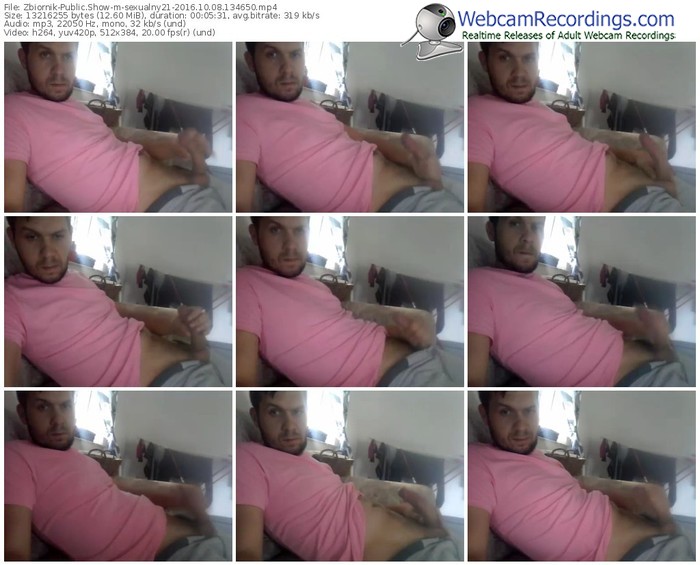 zbiornik-sexualny21-webcam-show-10_08_2016-13_46_50