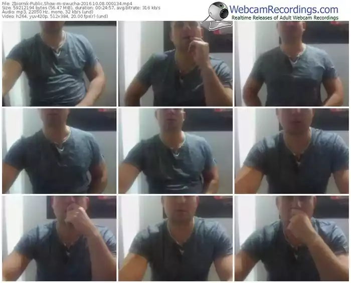 zbiornik-siwucha-webcam-show-10_08_2016-00_01_34