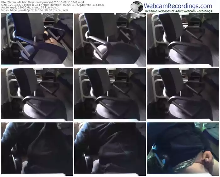 zbiornik-skymann-webcam-show-10_08_2016-11_56_48