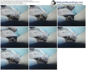 zbiornik-slon355-webcam-show-10_08_2016-05_51_40