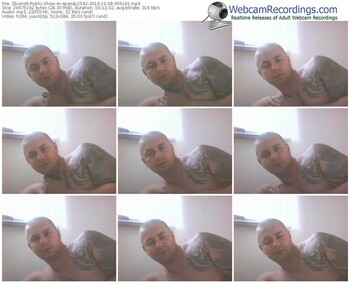 zbiornik-speedy2542-webcam-show-10_08_2016-05_51_41