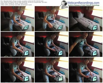 zbiornik-stary_wyjadacz-webcam-show-10_08_2016-13_31_50