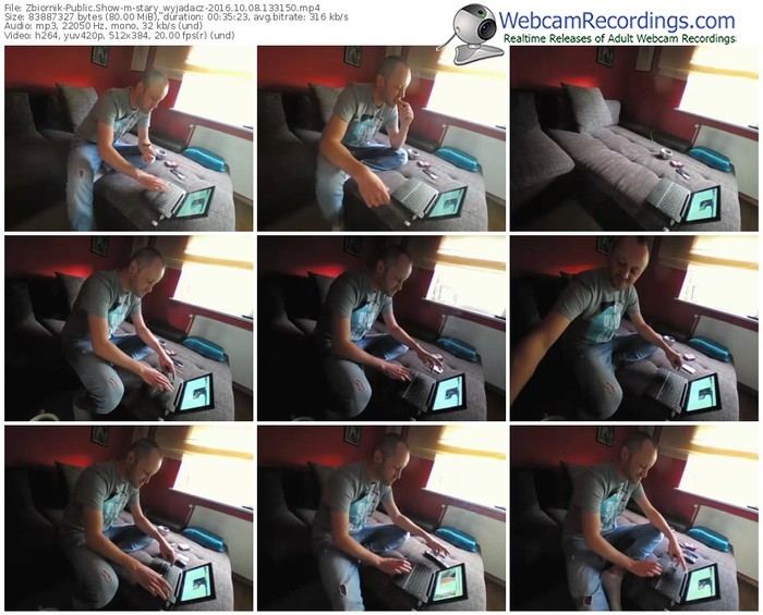 zbiornik-stary_wyjadacz-webcam-show-10_08_2016-13_31_50