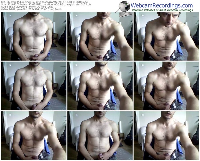 zbiornik-swiniacoznakarate-webcam-show-10_08_2016-11_56_48