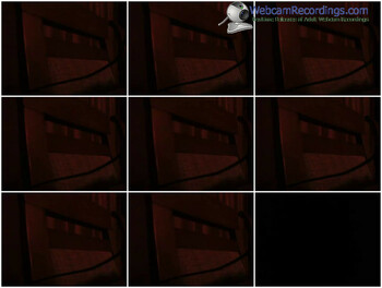 zbiornik-szatynek33-webcam-show-10_08_2016-03_36_38