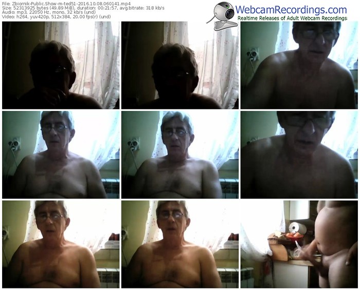 zbiornik-ted51-webcam-show-10_08_2016-06_01_41