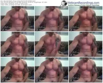 zbiornik-tkj-webcam-show-10_08_2016-15_56_52