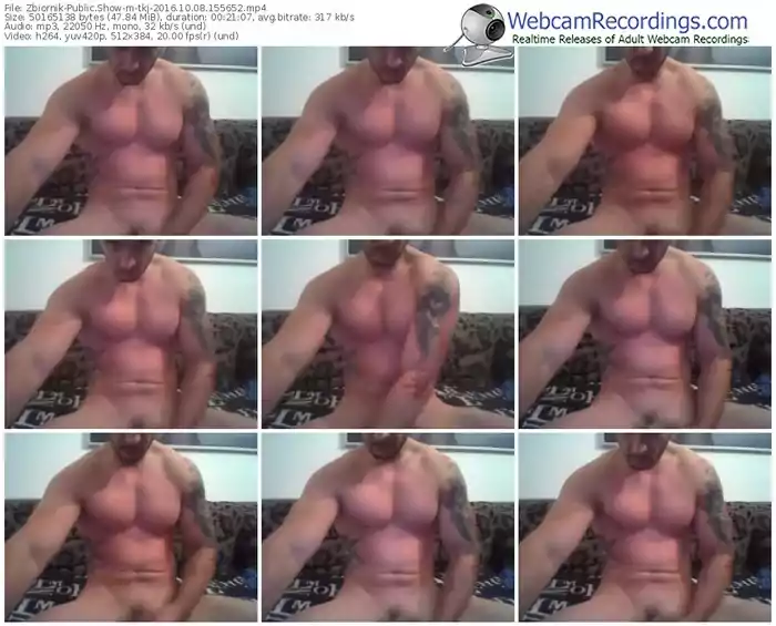 zbiornik-tkj-webcam-show-10_08_2016-15_56_52