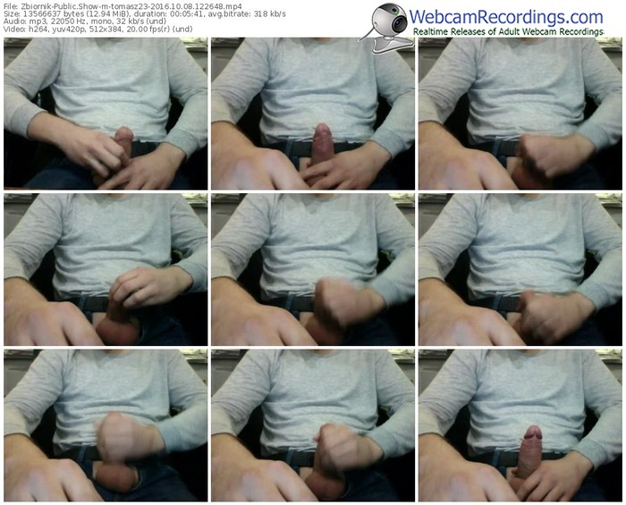 zbiornik-tomasz23-webcam-show-10_08_2016-12_26_48