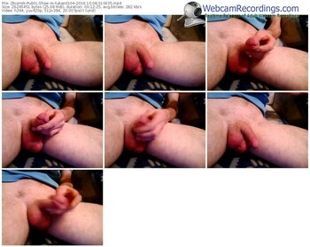 zbiornik-tukan0104-webcam-show-10_08_2016-01_06_35