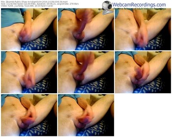 zbiornik-tukan0104-webcam-show-10_08_2016-03_41_39