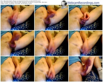 zbiornik-tukan0104-webcam-show-10_08_2016-04_06_39