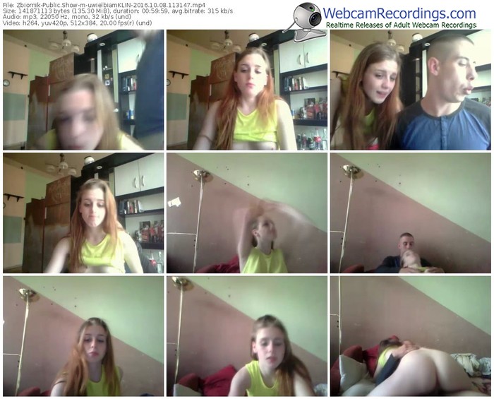 zbiornik-uwielbiamklin-webcam-show-10_08_2016-11_31_47