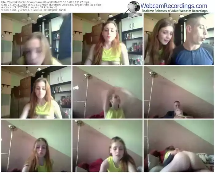 zbiornik-uwielbiamklin-webcam-show-10_08_2016-11_31_47