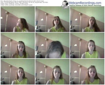 zbiornik-uwielbiamklin-webcam-show-10_08_2016-12_31_47