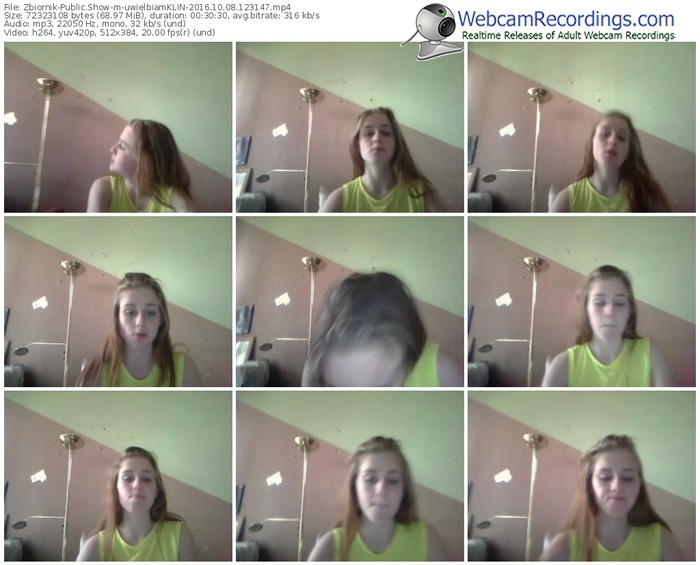 zbiornik-uwielbiamklin-webcam-show-10_08_2016-12_31_47