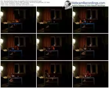 zbiornik-vanad01-webcam-show-10_08_2016-22_22_00