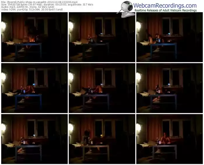 zbiornik-vanad01-webcam-show-10_08_2016-22_22_00