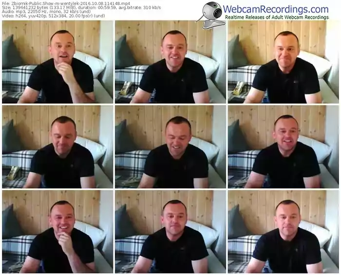 zbiornik-wentylek-webcam-show-10_08_2016-11_41_48