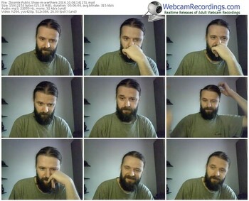 zbiornik-werthers-webcam-show-10_08_2016-14_11_51