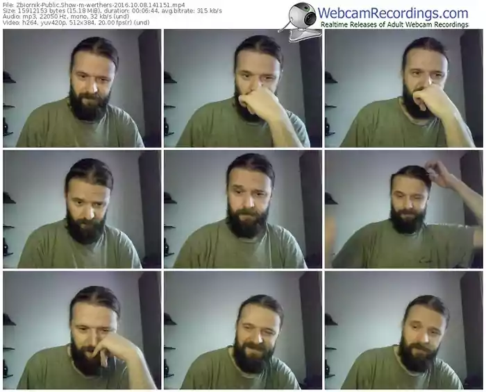 zbiornik-werthers-webcam-show-10_08_2016-14_11_51