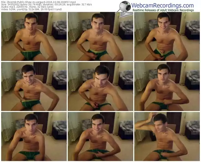 zbiornik-xerguy6-webcam-show-10_08_2016-20_06_57