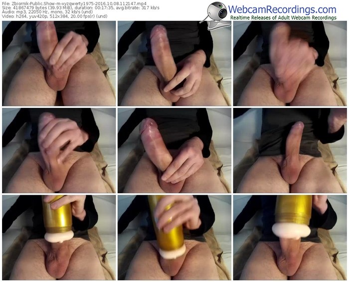 zbiornik-xyzqwerty1975-webcam-show-10_08_2016-11_21_47