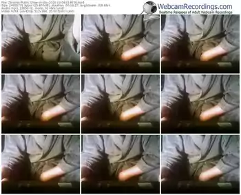 zbiornik-zbx-webcam-show-10_08_2016-01_46_36