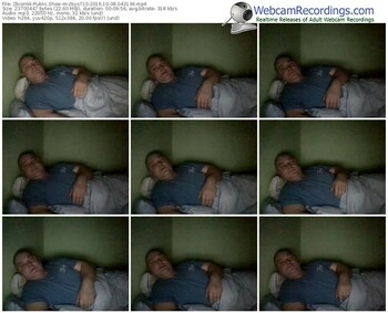 zbiornik-zbys710-webcam-show-10_08_2016-04_31_39