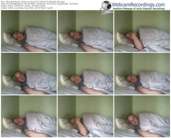 zbiornik-zbys710-webcam-show-10_08_2016-05_31_40