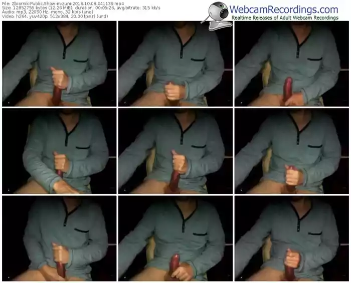 zbiornik-zuni-webcam-show-10_08_2016-04_11_39