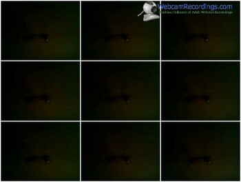 zbiornik-zwykly1976-webcam-show-10_08_2016-01_31_36