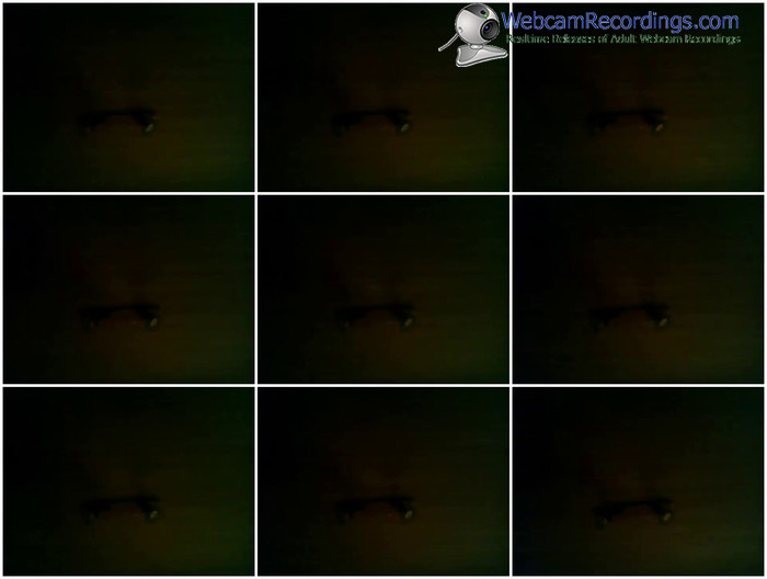 zbiornik-zwykly1976-webcam-show-10_08_2016-01_31_36