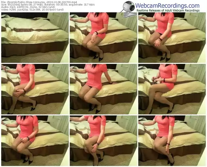 zbiornik-aniunia_-webcam-show-10_08_2016-22_07_00