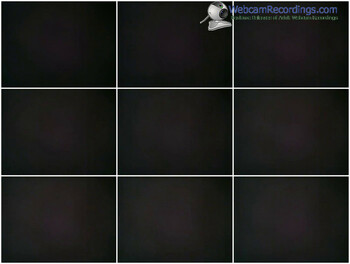 zbiornik-queen_tv-webcam-show-10_08_2016-09_06_45