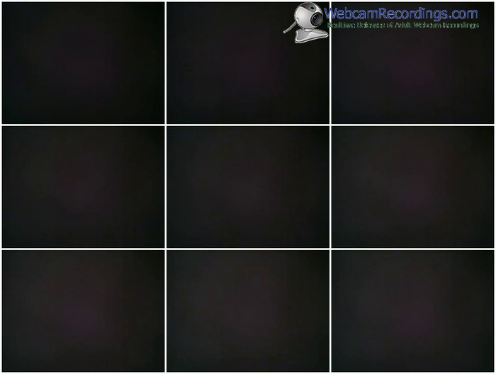 zbiornik-queen_tv-webcam-show-10_08_2016-09_06_45