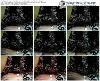 zbiornik-wredny_rudzielec-webcam-show-10_08_2016-09_56_45