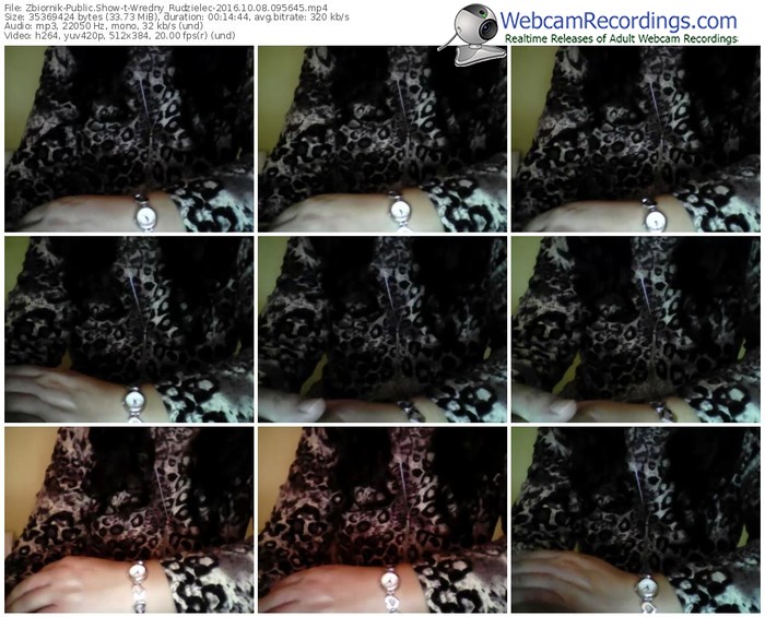 zbiornik-wredny_rudzielec-webcam-show-10_08_2016-09_56_45