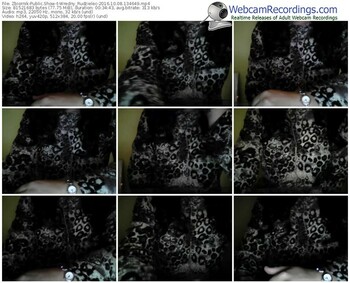zbiornik-wredny_rudzielec-webcam-show-10_08_2016-13_46_49