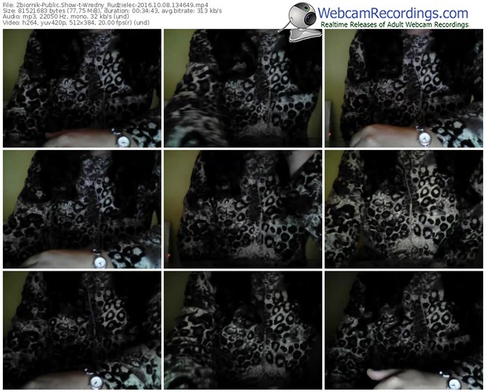 zbiornik-wredny_rudzielec-webcam-show-10_08_2016-13_46_49