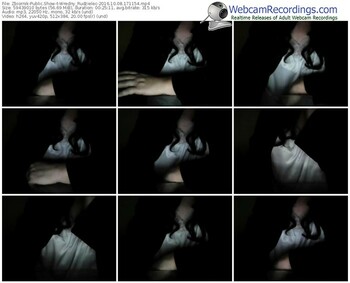 zbiornik-wredny_rudzielec-webcam-show-10_08_2016-17_11_54
