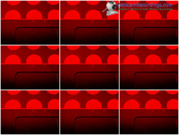 zbiornik-chilli774-webcam-show-10_08_2016-02_26_37