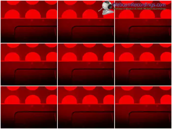 zbiornik-chilli774-webcam-show-10_08_2016-02_26_37