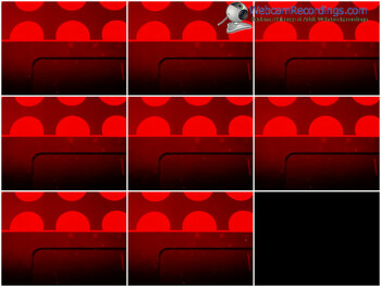 zbiornik-chilli774-webcam-show-10_08_2016-04_26_37