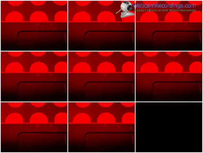 zbiornik-chilli774-webcam-show-10_08_2016-04_26_37