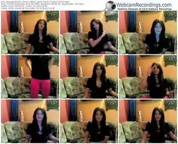 zbiornik-devill_bitch-webcam-show-10_08_2016-21_47_00